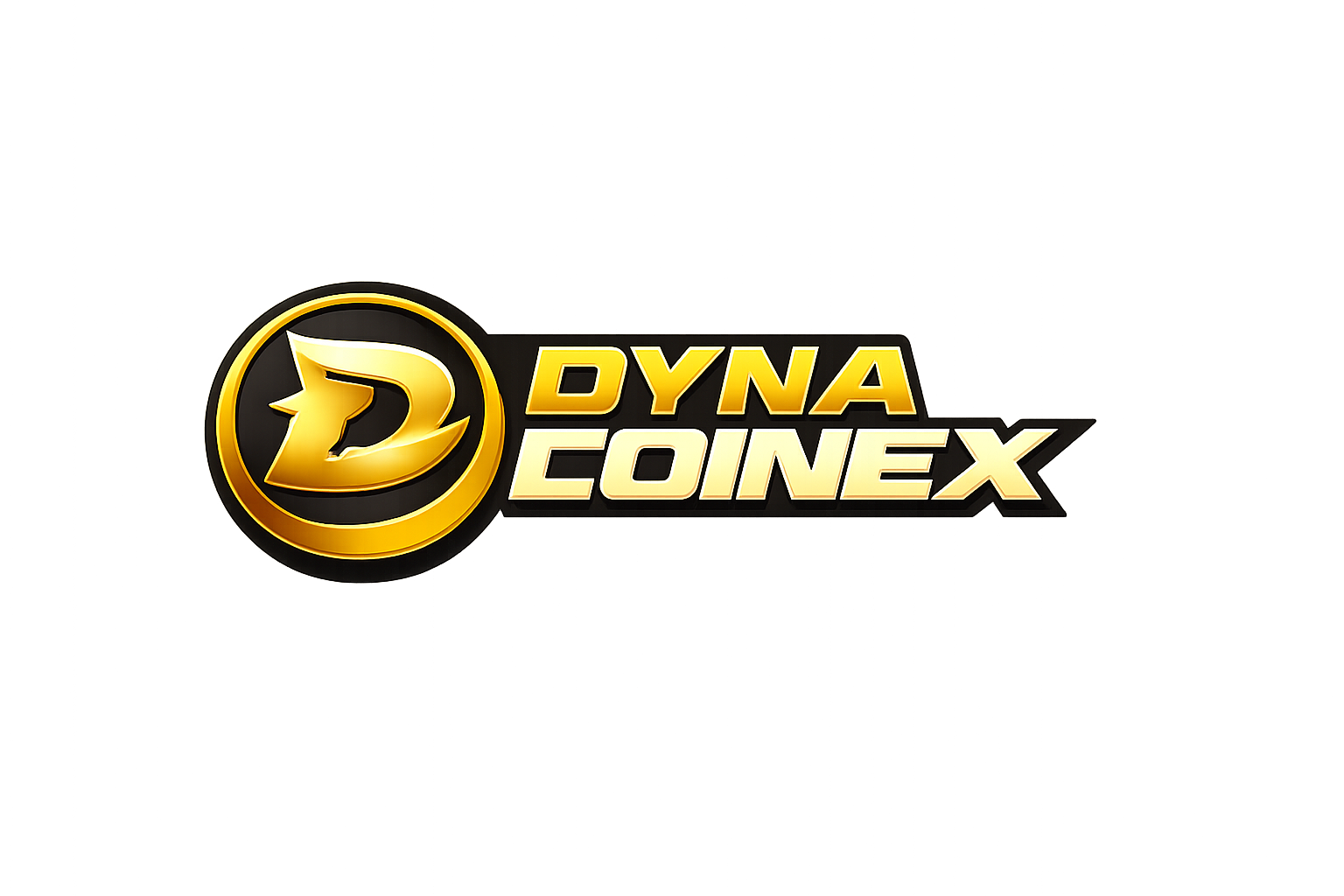 DynacoinEx